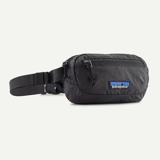 Patagonia Terravia MiniHip Pack