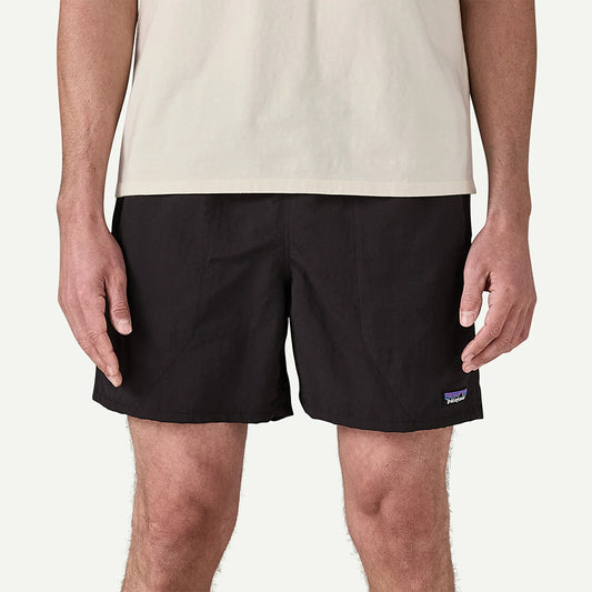 Patagonia Baggies Shorts 5"