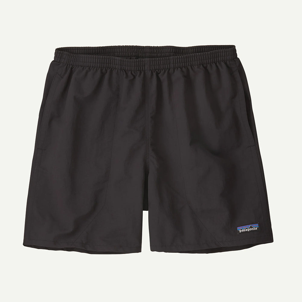 Patagonia Baggies Shorts 5"