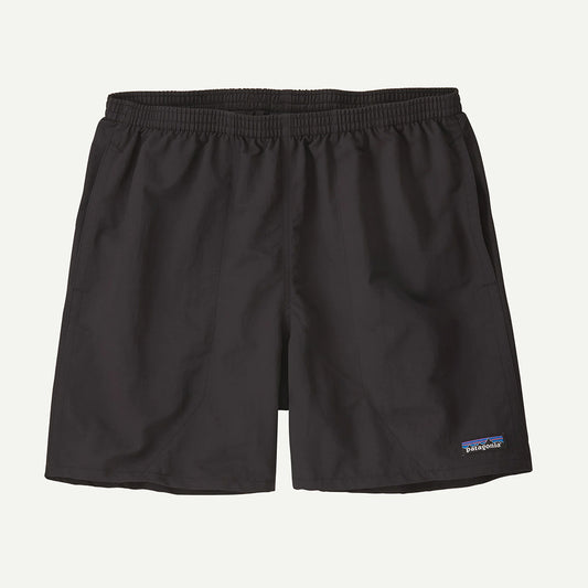 Patagonia Baggies Shorts 5"