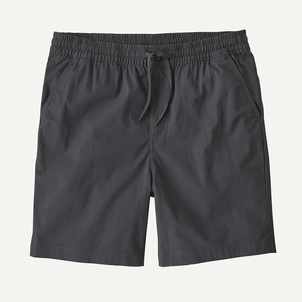 Patagonia Normander Volley Shorts