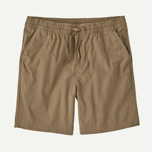 Patagonia Normander Volley Shorts