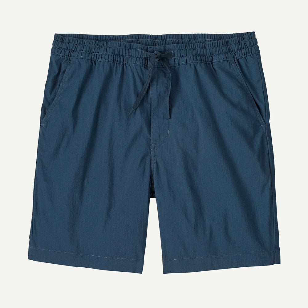 Patagonia Normander Volley Shorts