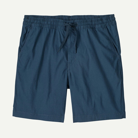 Patagonia Normander Volley Shorts