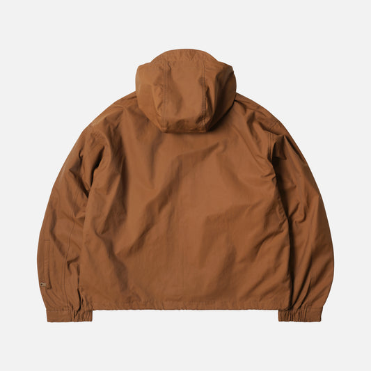 FrizmWORKS Mountain Parka 002