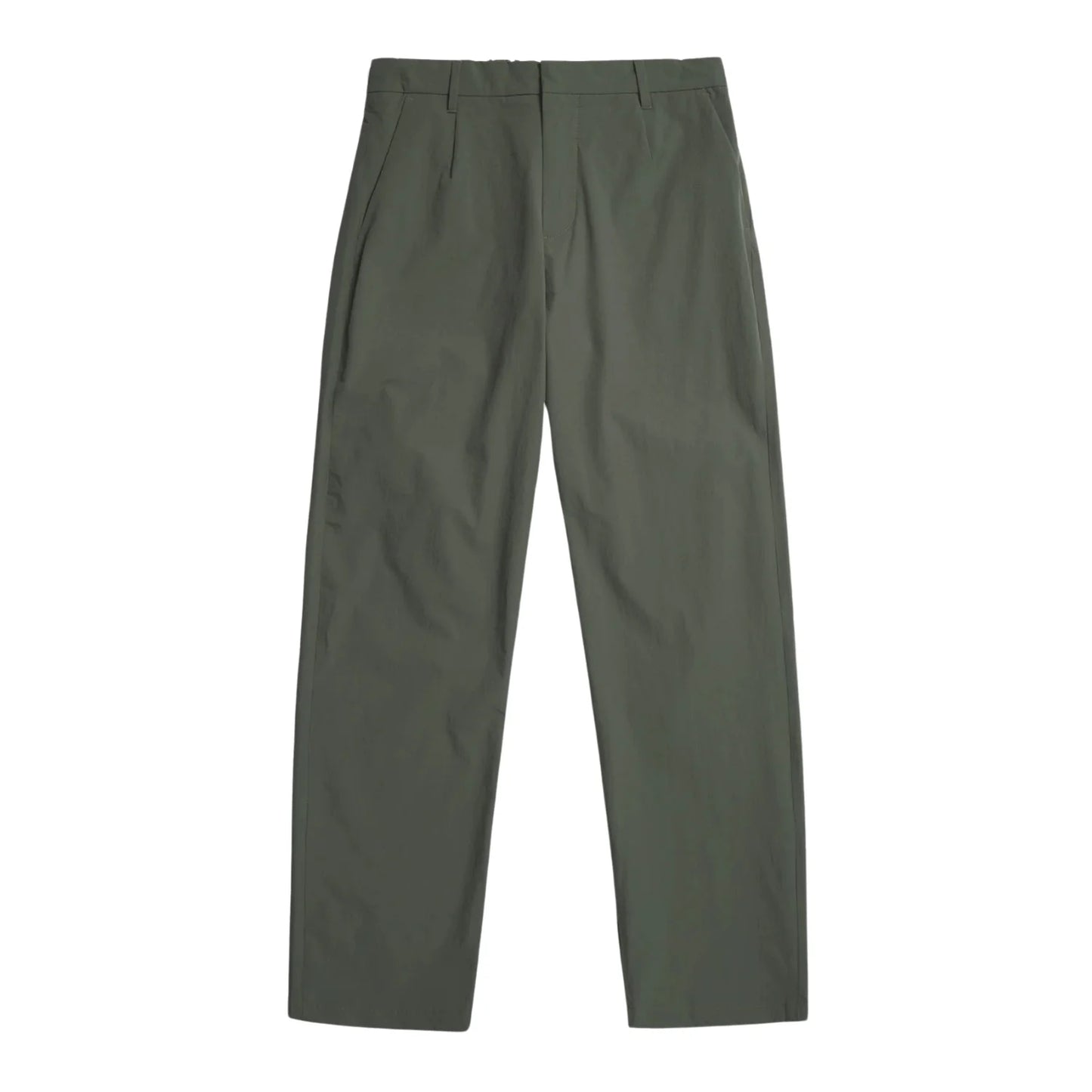 Norse Projects Aaren Travel Light