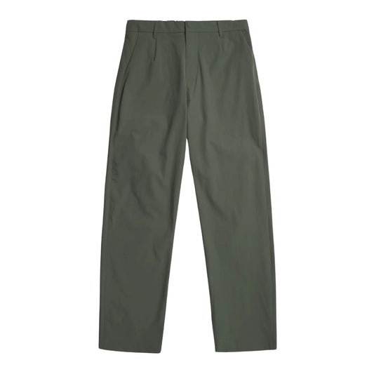 Norse Projects Aaren Travel Light