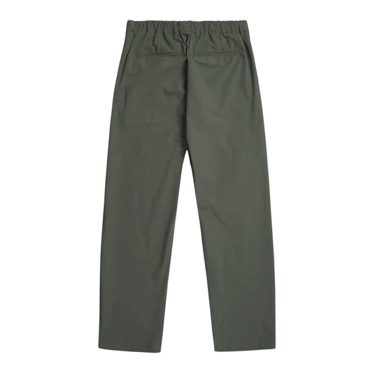 Norse Projects Aaren Travel Light