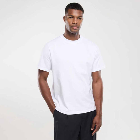 Armor Lux Bio Gots T-Shirt