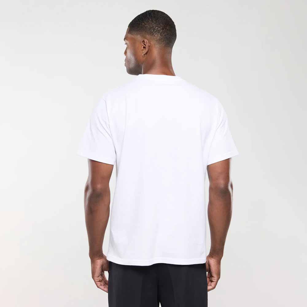 Armor Lux Bio Gots T-Shirt