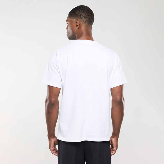 Armor Lux Bio Gots T-Shirt