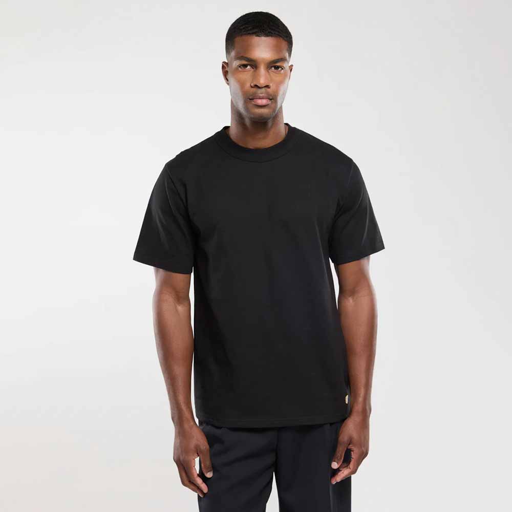 Armor Lux Bio Gots T-Shirt