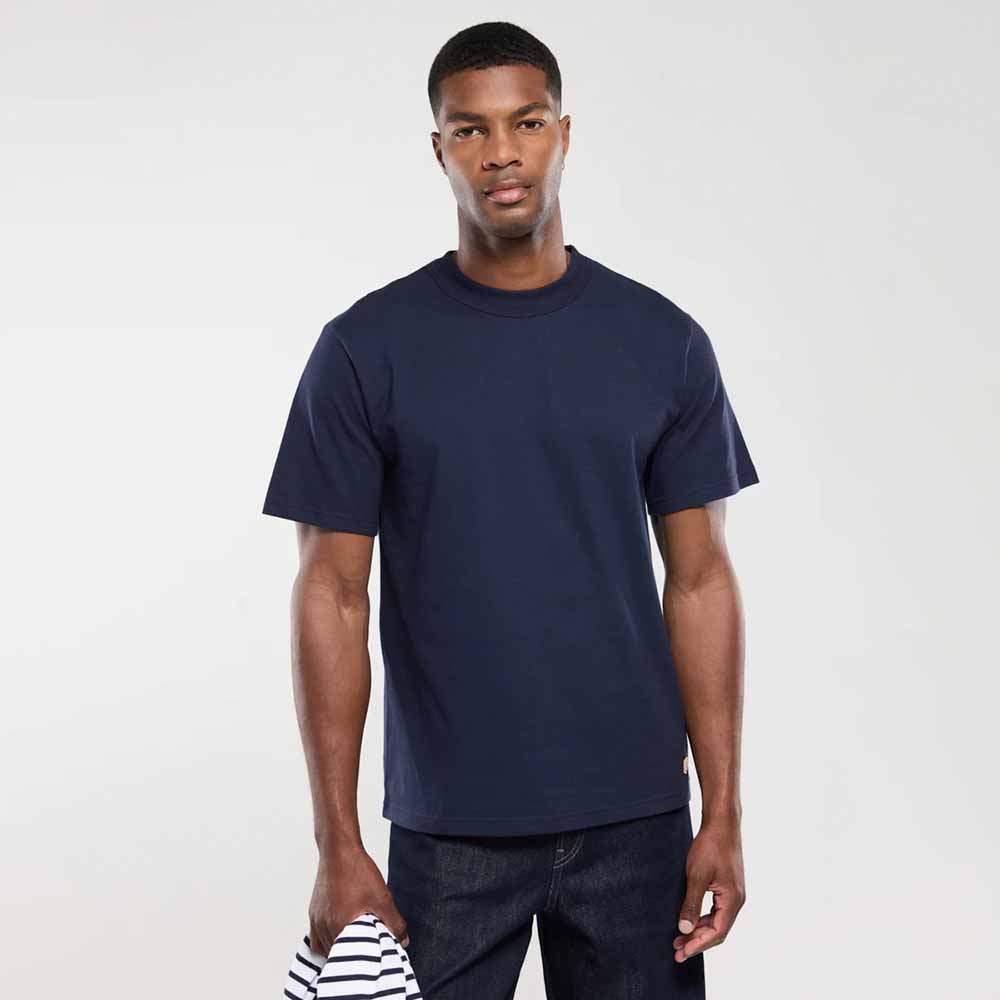 Armor Lux Bio Gots T-Shirt