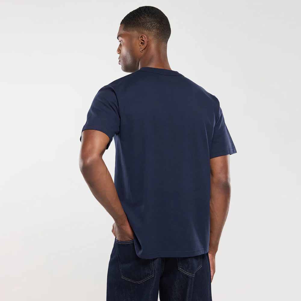 Armor Lux Bio Gots T-Shirt