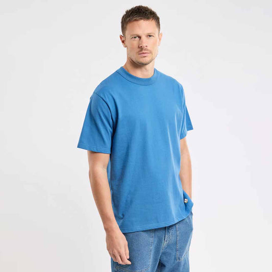 Armor Lux Bio Gots T-Shirt