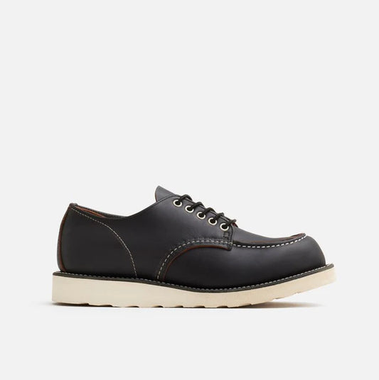 Red Wing 8090 Moc Oxford