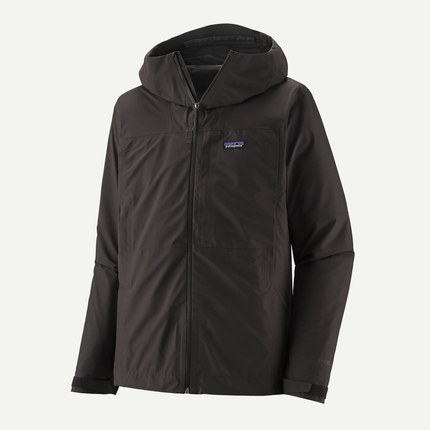 Patagonia Boulder Fork Rain Jacket