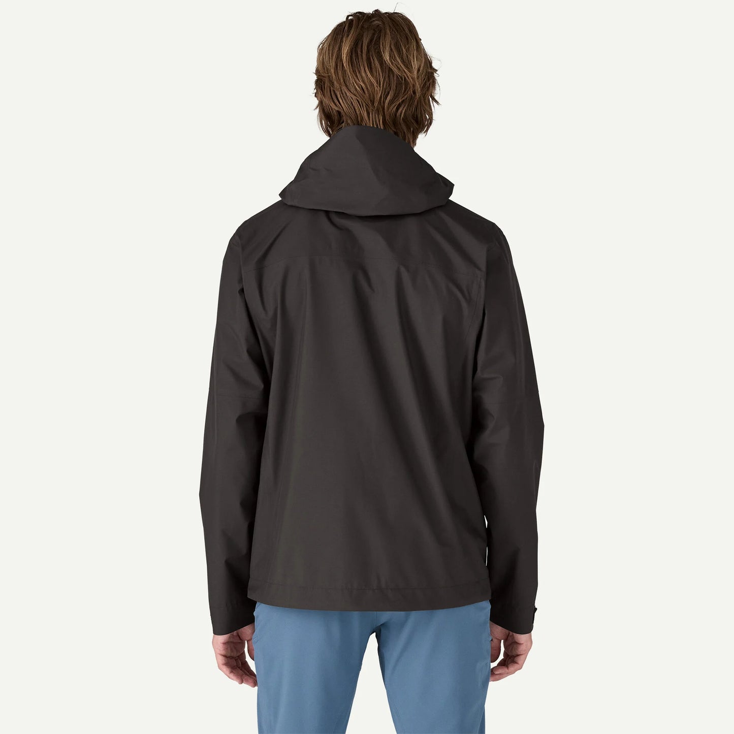 Patagonia Boulder Fork Rain Jacket
