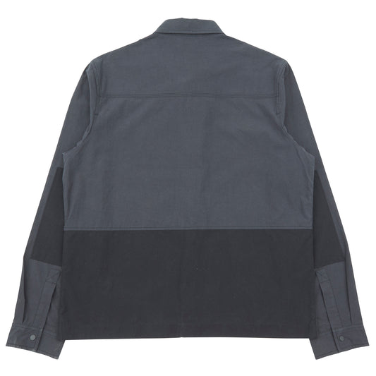 Folk Assembly Work Jacket