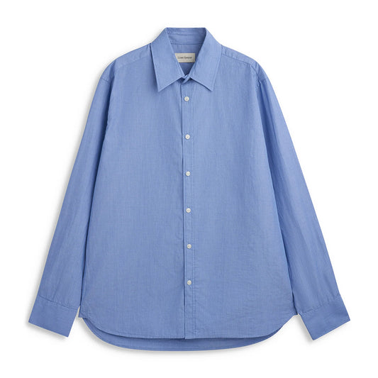 Oliver Spencer Conduit Classic Shirt Nash