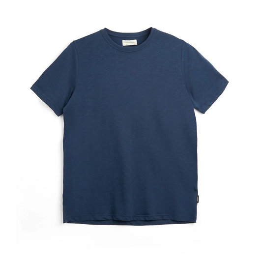 Oliver Spencer Conduit Hawley Tee