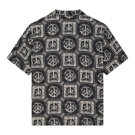 Deus Ex Machina Solarhot Shirt