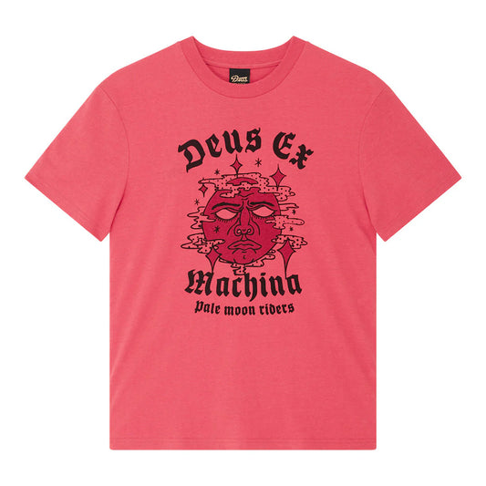 Deus Ex Machina
