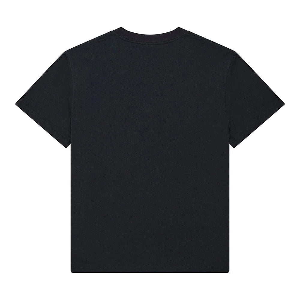 Deus Ex Machina Parts & Service Pocket Tee