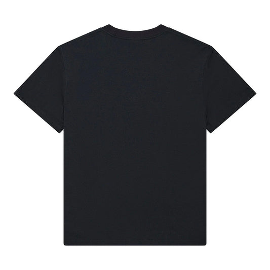 Deus Ex Machina Parts & Service Pocket Tee
