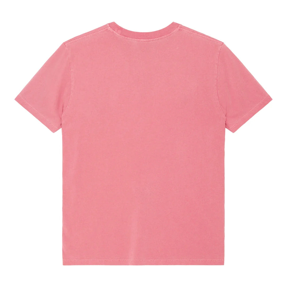 Deus Ex Machina Mother Earth Tee