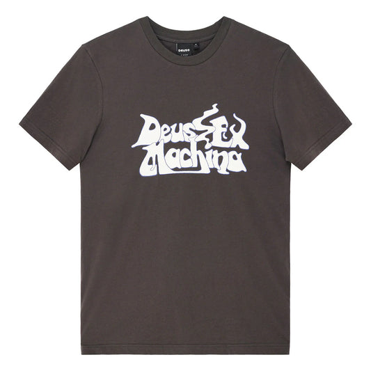 Deus Ex Machina Smokeshow Tee