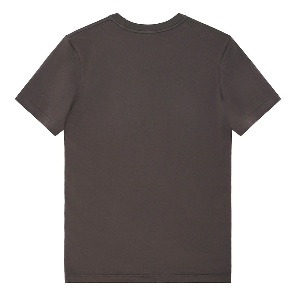 Deus Ex Machina Smokeshow Tee