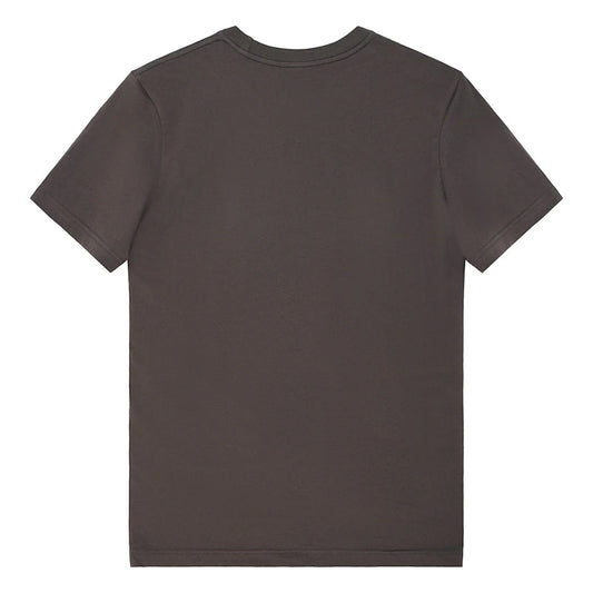 Deus Ex Machina Smokeshow Tee