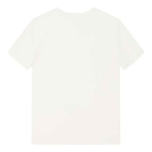 Deus Ex Machina Smokeshow Tee