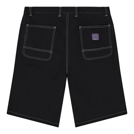 Deus Ex Machina Stringer Walk Short