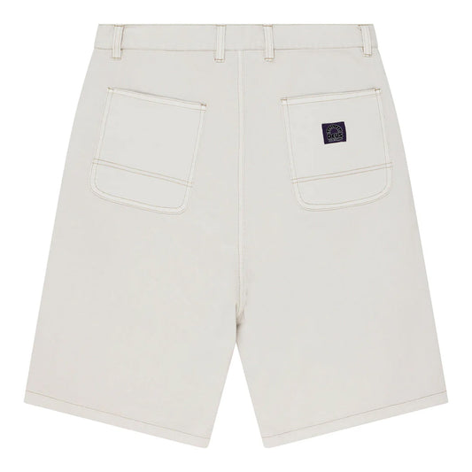 Deus Ex Machina Stringer Walk Short