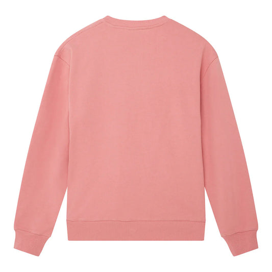 Deus Ex Machina Smile Crew