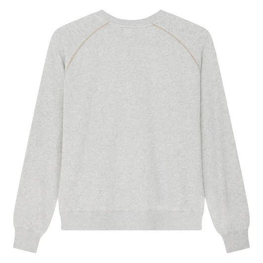 Deus Ex Machina One More Marie Crew