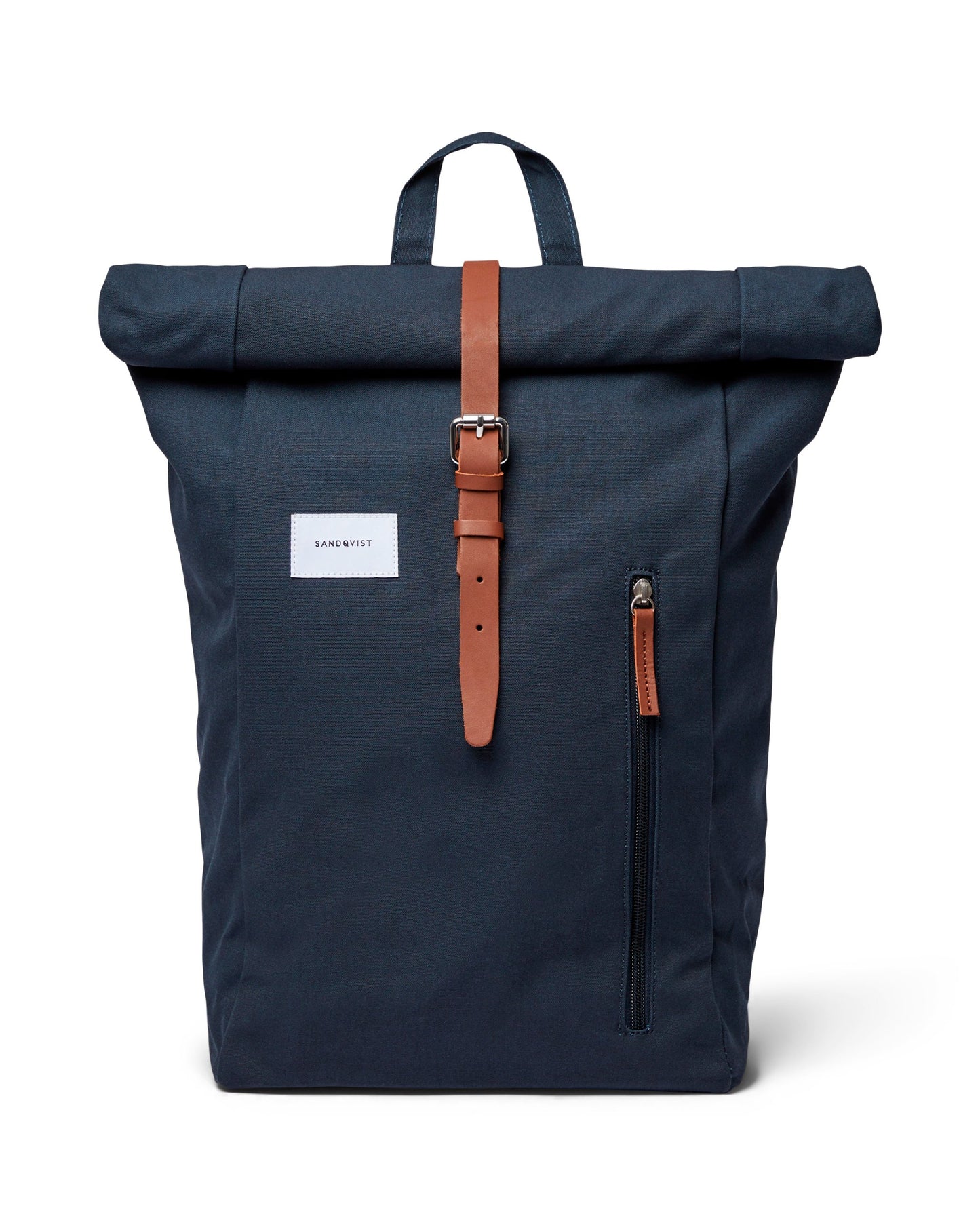 Sandqvist Dante Backpack