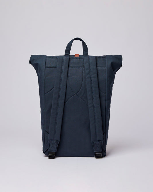 Sandqvist Dante Backpack