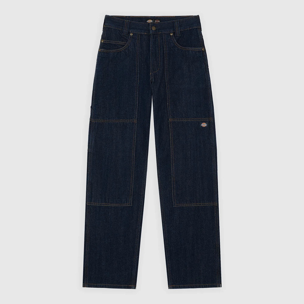 Dickies X Harley-Davidson Denim Pant