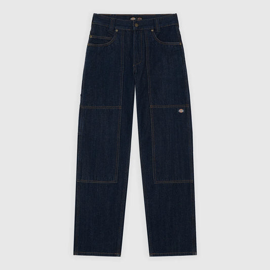Dickies X Harley-Davidson Denim Pant