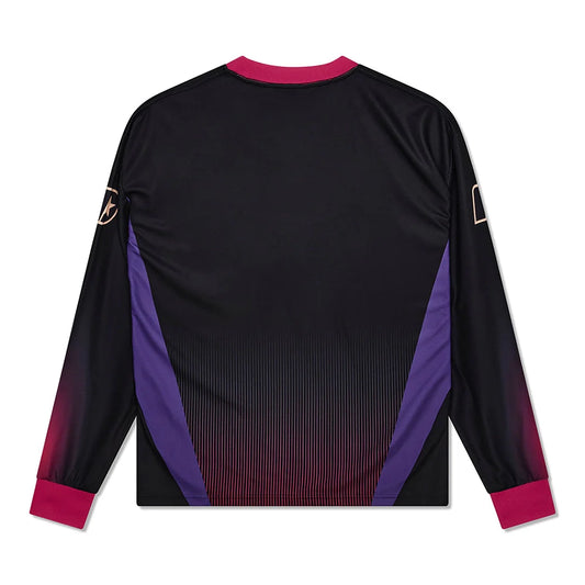 Deus Ex Machina Renegade Moto Jersey