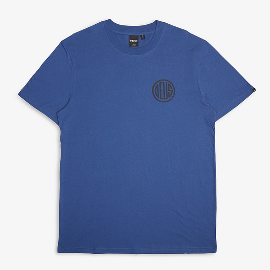 Deus Ex Machina Clutch T-Shirt