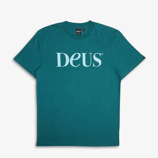 Deus Ex Machina Rico Tee