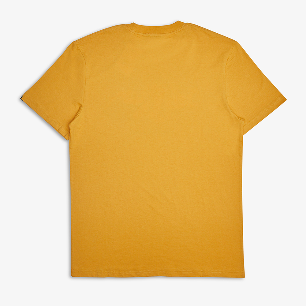 Deus Ex Machina 908 T-Shirt