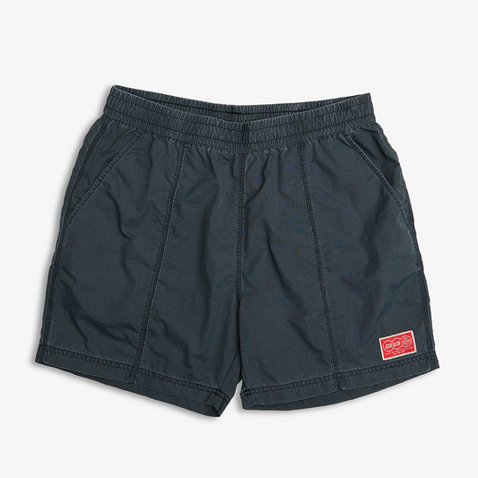 Deus Ex Machina Glide Swim Short
