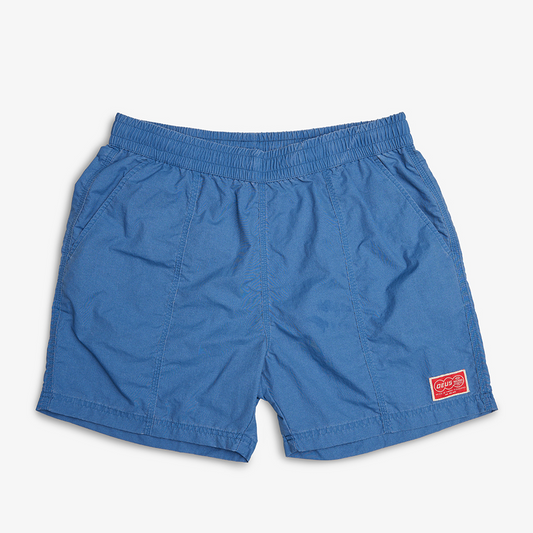 Deus Ex Machina Glide Swim Short