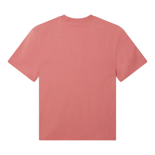 Deus Ex Machina Terrace Pocket Tee
