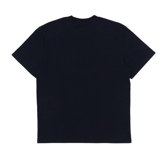 Deus Ex Machina Terrace Pocket Tee